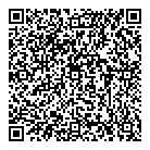 QR код "Сюртэ"