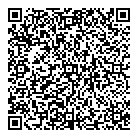 QR код "KASPIY DECOR"