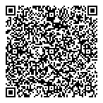 QR код "Лас Вегас"
