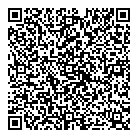 QR код "In point"