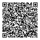 QR код "Ремсотсеть"