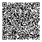 QR код "Строчка"