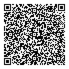 QR код "Bazioni"