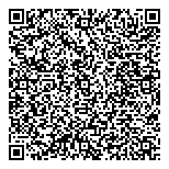 QR код "Лас Вегас"