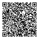 QR код "Bazioni"