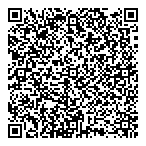 QR код "Леонардо"