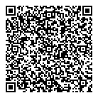 QR код "City-Style"