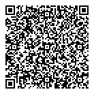 QR код "МТС"