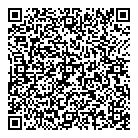 QR код "Botetto"