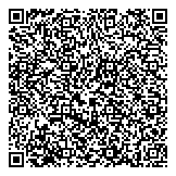 QR код "Зеленый Мыс"