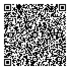 QR код "Mobile Lab Center"