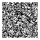 QR код "Bono style"