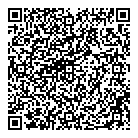 QR код "Barocello"