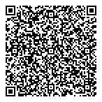 QR код "Текстиль-Комплект"