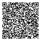 QR код "Брадобрей"