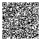 QR код "Ремонтная фирма"