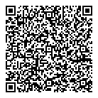 QR код "Hostel3952"