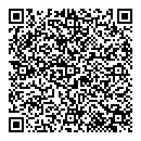 QR код "Викей"