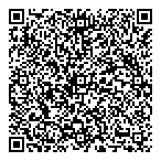QR код "Элемент моды"