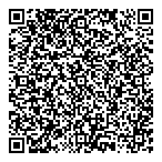 QR код "Гранта"