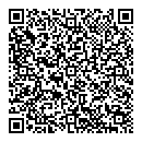 QR код "Диполь"