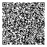 QR код "Евросеть Ритейл"