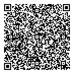 QR код "Пятерочка"