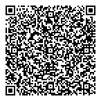 QR код "ЮНИЧЕЛ"