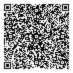 QR код "БЭР Групп"
