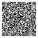 QR код "IT-компания"