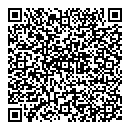 QR код "ЯБLОКО"