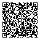 QR код "Qiwi"