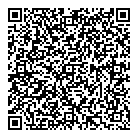 QR код "Все двери здесь"
