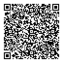 QR код "FastService-mobile"