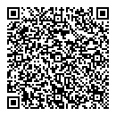 QR код "Comepay"