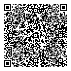 QR код "Интегра"