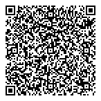 QR код "Аскона"