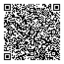 QR код "Дефиле"