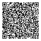 QR код "IQmac"