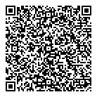 QR код "SRS-avto"
