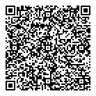 QR код "Скупка Irk"