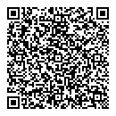 QR код "Romantic"