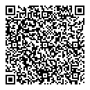 QR код "Qiwi"