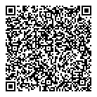 QR код "Наш дом"