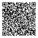 QR код "Dr.Apple"