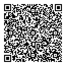 QR код "Первое"