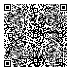 QR код "Скай Телеком"