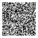 QR код "Moby-live"