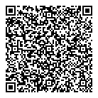 QR код "А3+"