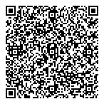 QR код "Энфорта"